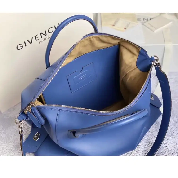 Givenchy Bags 2012SH0188 0519